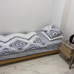 Yenikapi , İstanbul Türkiye